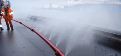 Spraywall NM20