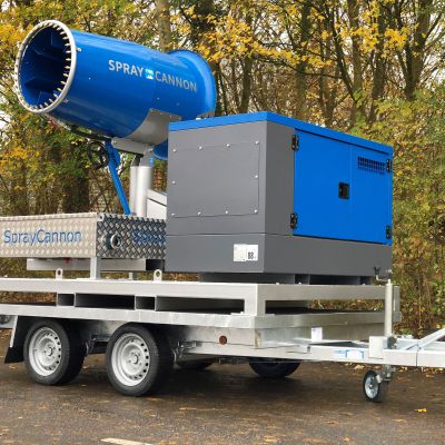 SprayCannon 60 SKID.jpg