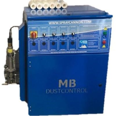 Technical Control Box.jpg