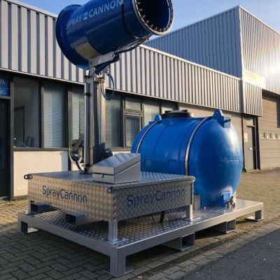 SC50-M Skid.JPG