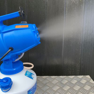 SprayCannon 5.26.jpg
