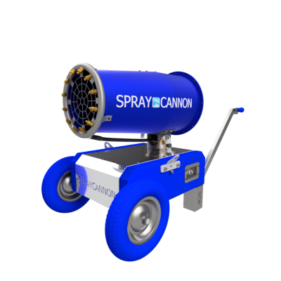 SC25-V2 - assembly test V2.png