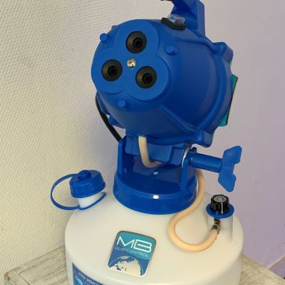 SprayCannon 5.7.jpg