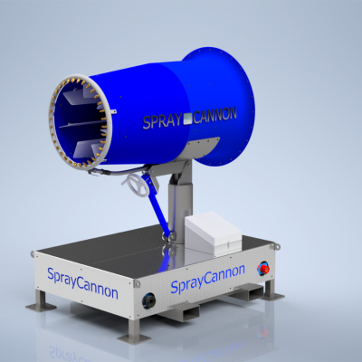 SC-60 - Main Assy achtergrond.png
