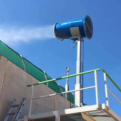 SC-45 Mast.png