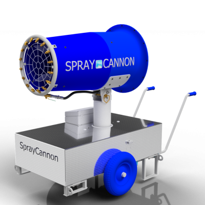 SC-40 - Main Assy wheels.png