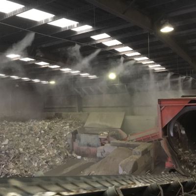 Area Dust Suppression indoor.jpg