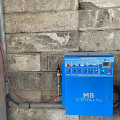 Fixed Control Unit.jpg