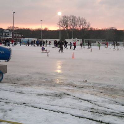2013-01-19-255.jpg