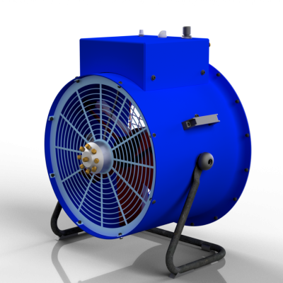 SC-15 - Full Assy clip.png