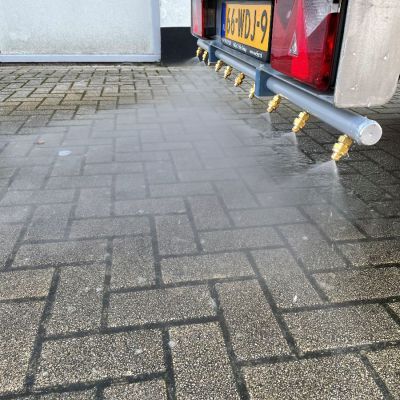 Wegbewatering (1).jpg