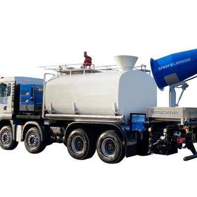 SC60 Truck Mounted.png