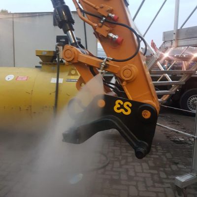 Tip Dust Suppression.1.jpg