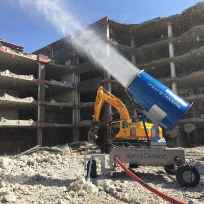 SC60 at Demolition Site.8.JPG