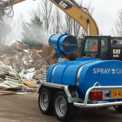 SC25SS at Recycling plant.jpg