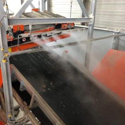 VLK Recycling (1).jpg