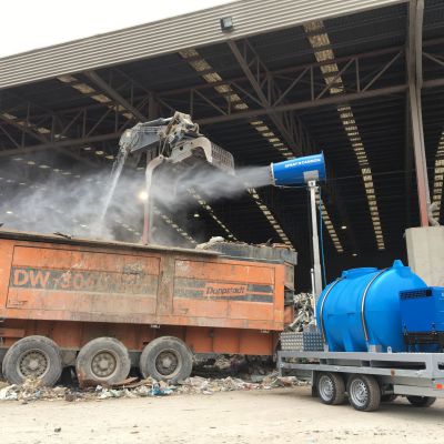 Sc40SS-M at recycling Plant.JPG