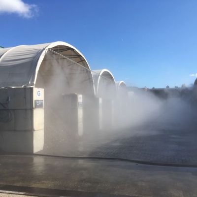 Area Dust Suppression.5.jpg
