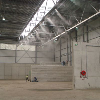 Area Dust Suppression indoor (2).JPG