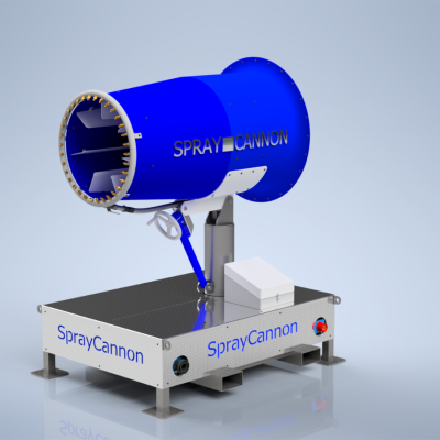 SC-75 - Main Assy achtergrond.png