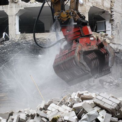 hpw_dust_cat_job_close2.jpg