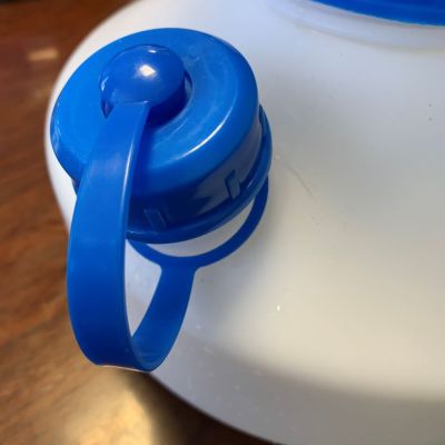 Spraycannon 5.4.jpg