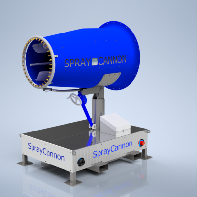 SC-100 - Main Assy achtergrond.png