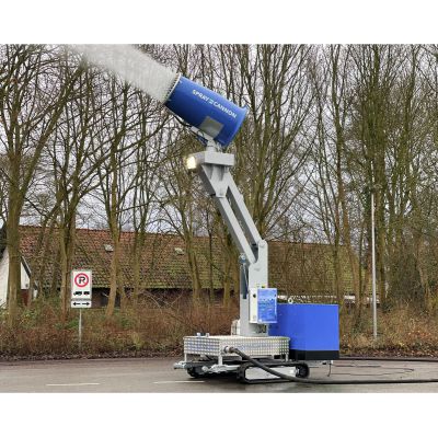 Afbeelding6.jpg