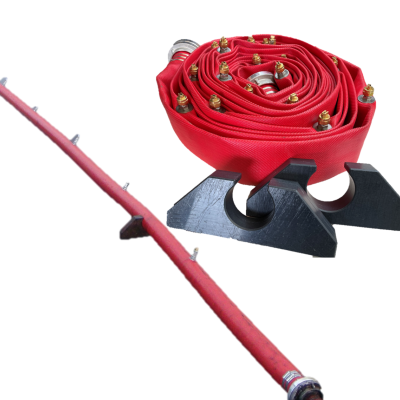 SprayWall NM-20 KIT.png