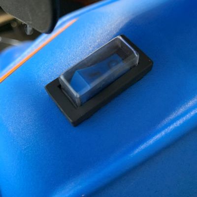 SprayCannon 5.5.jpg