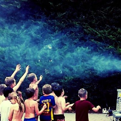 Cooling People SC25SS.JPG