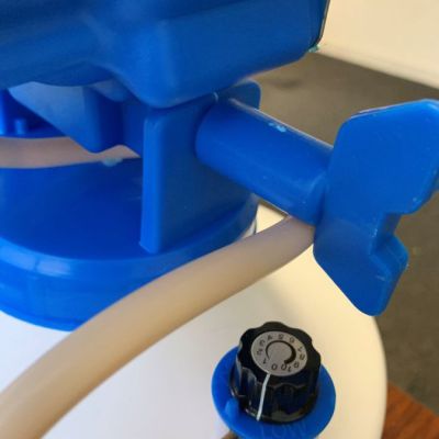 SprayCannon 5.6.jpg