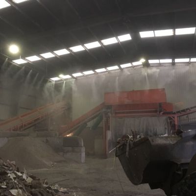 Area Dust Suppression 2.jpg