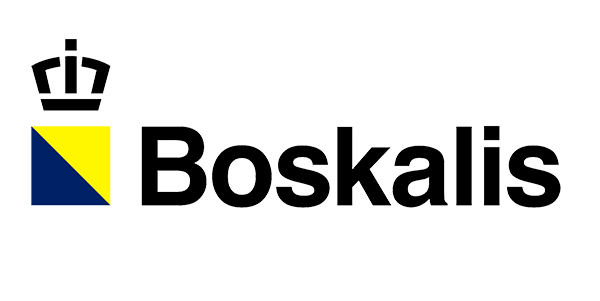 Boskalis